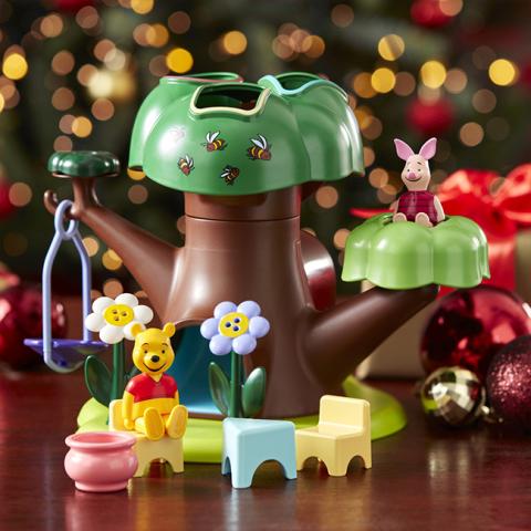 Best toys to get for christmas sale