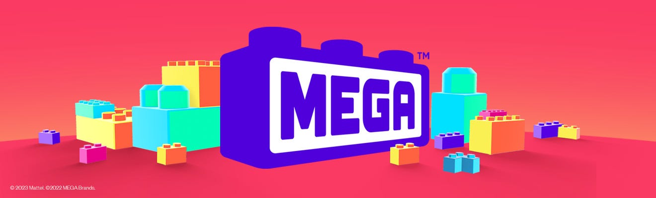 MEGA