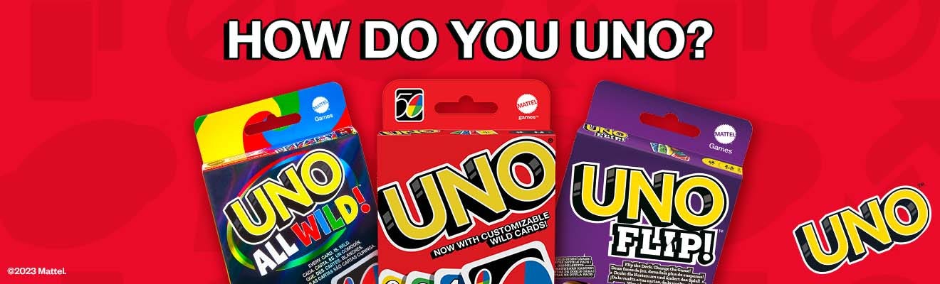 UNO