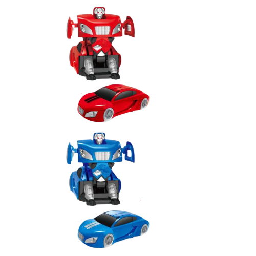Hamleys wall climbing store car