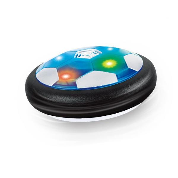 Hamleys Hover Football Pro