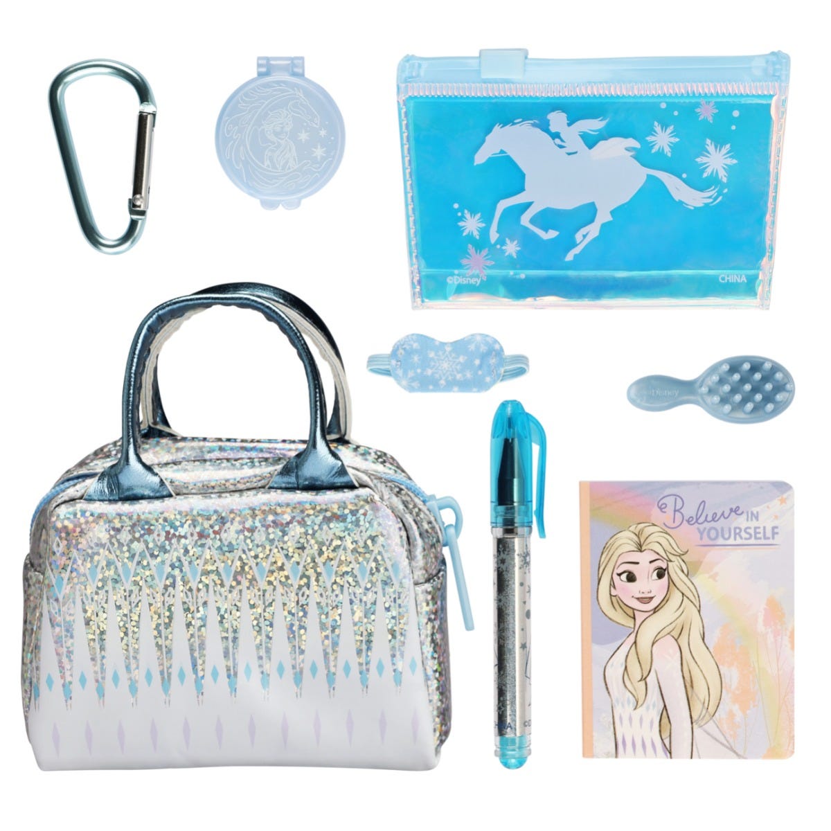 Disney hot sale themed bags