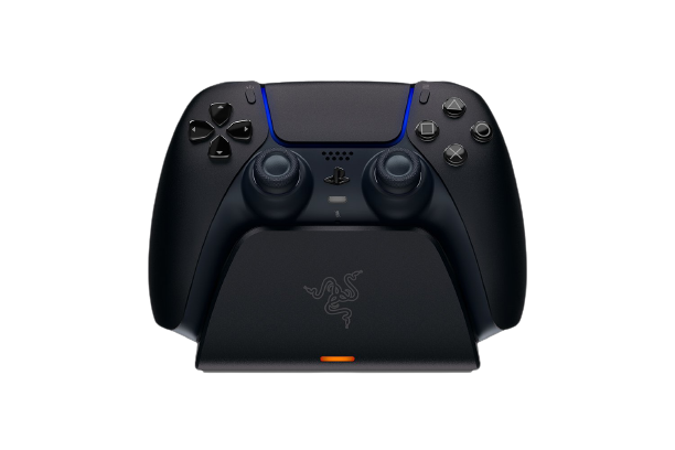 Razer raiju ps5 hot sale