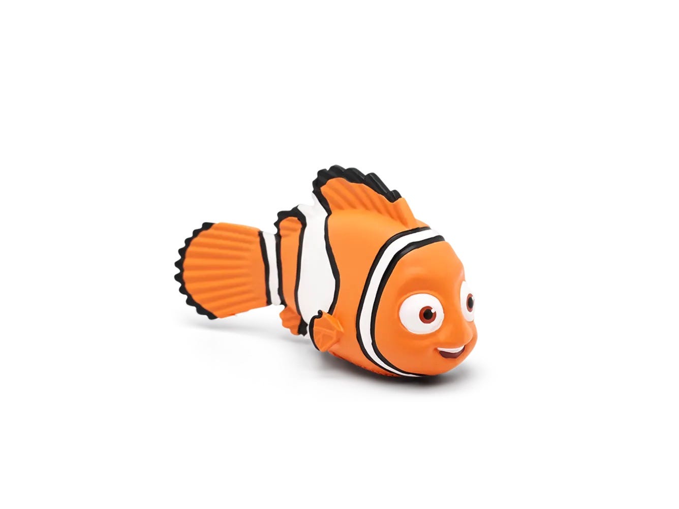 Disney Finding Nemo