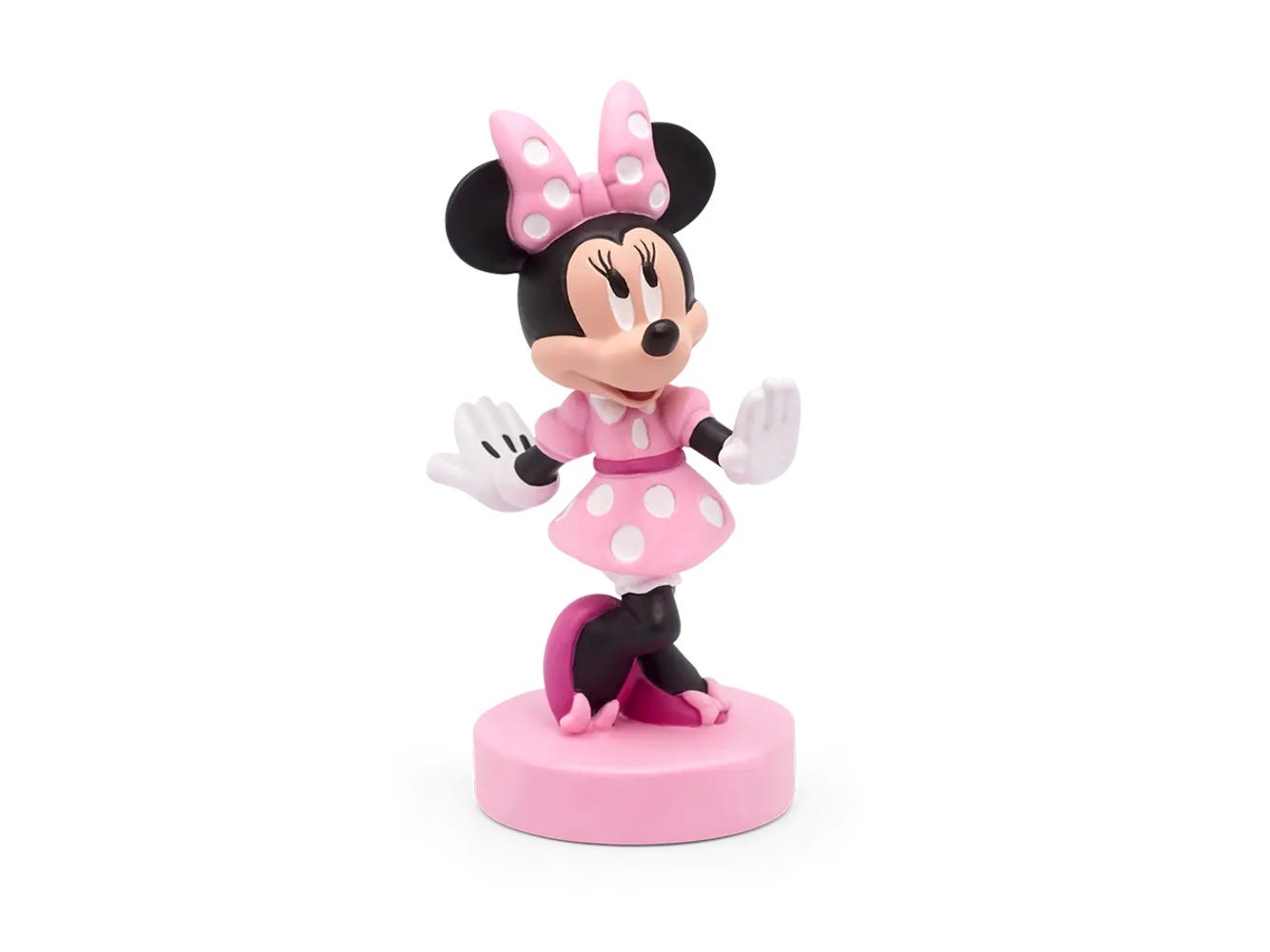 Disney Minnie Mouse