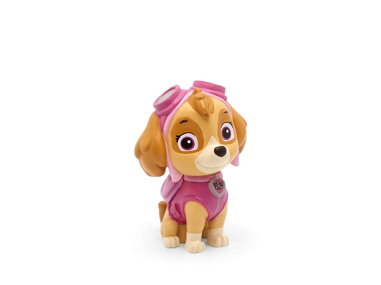 Paw Patrol Skye