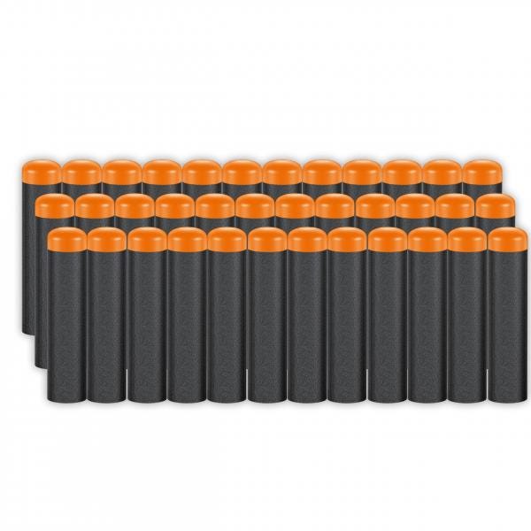 Foam Darts Refill