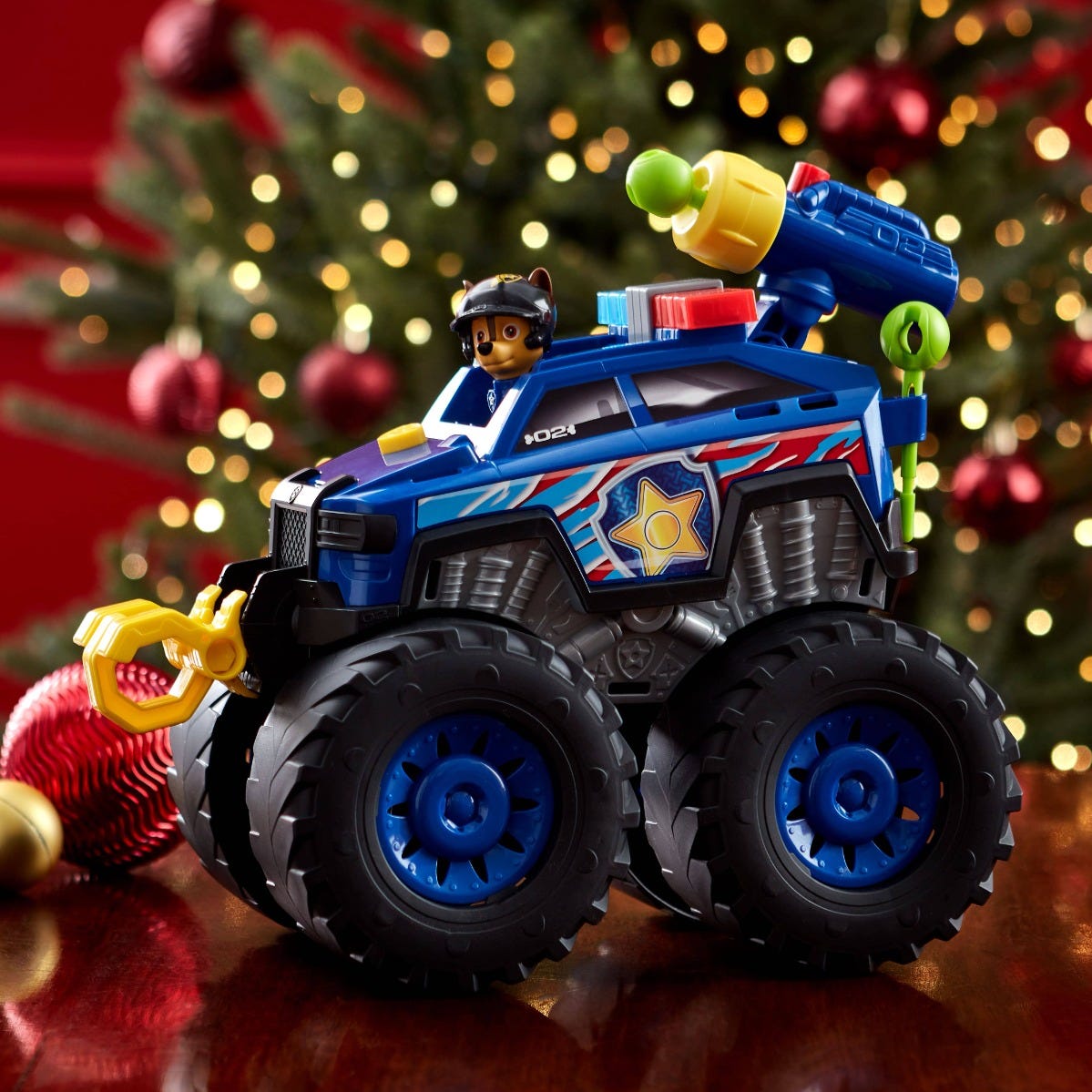 Top trending Christmas toys 2024 Which News