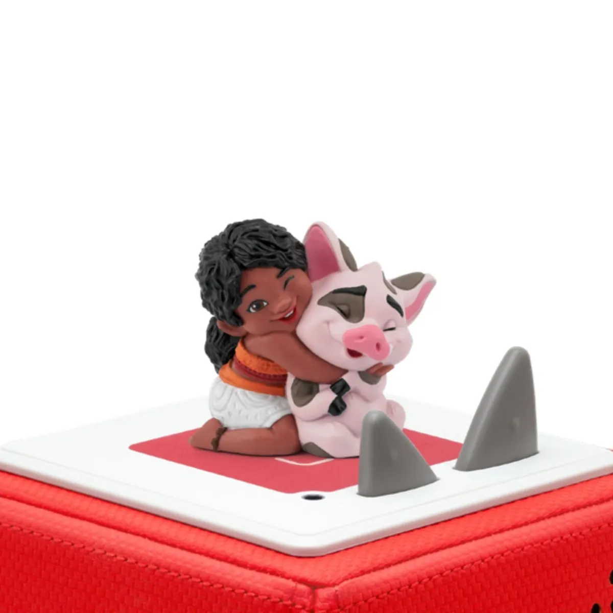 Image of Disney Moana 2 Tonies Audio Character