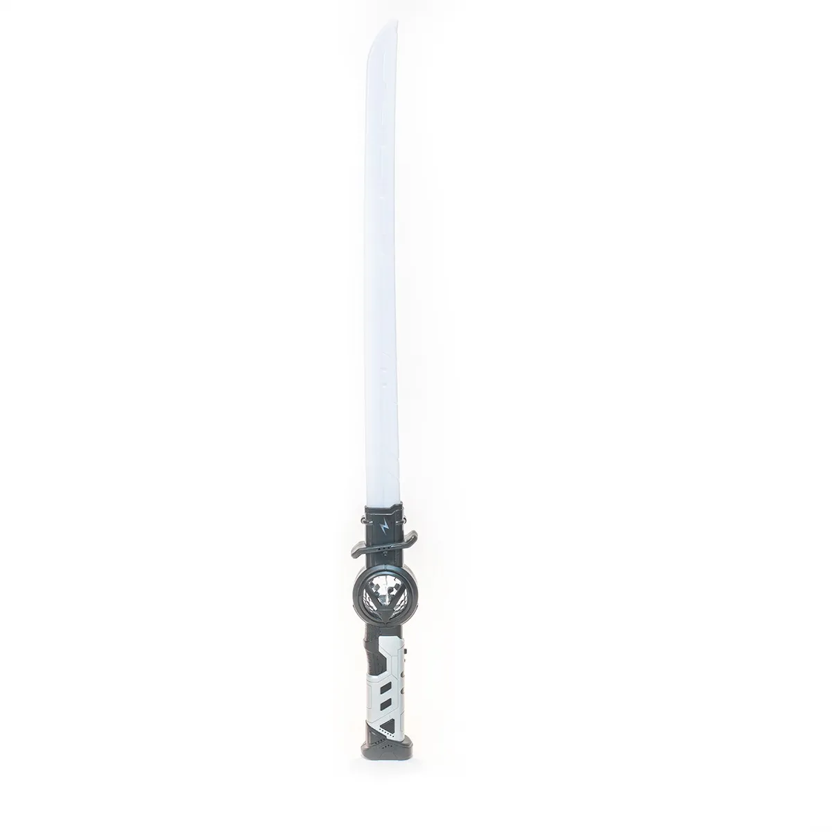 Image of Hamleys Battle Light-Changing Ball Sword