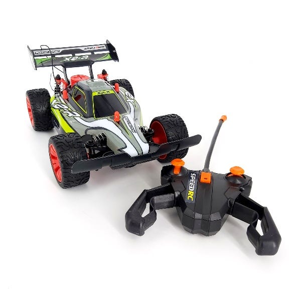 Hamleys remote control cars sale