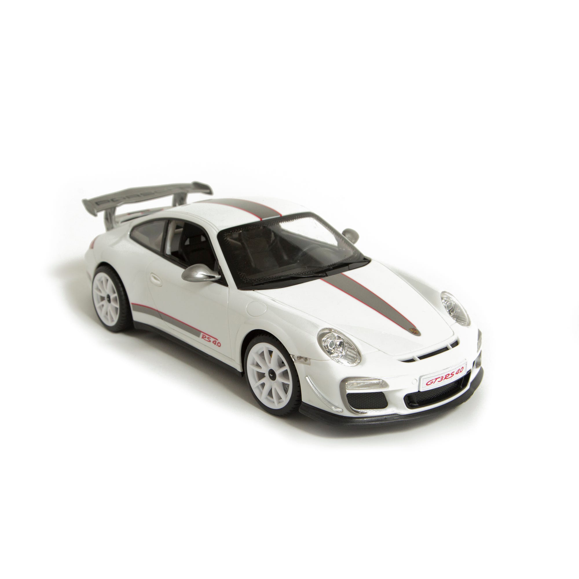 Rc car porsche store