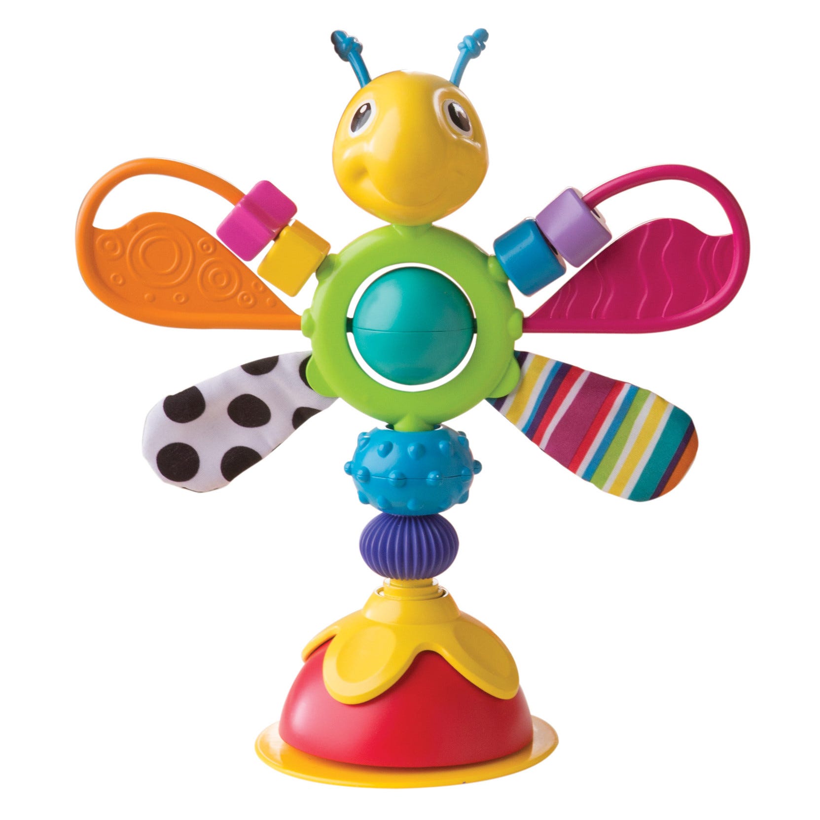 High chair toys shop