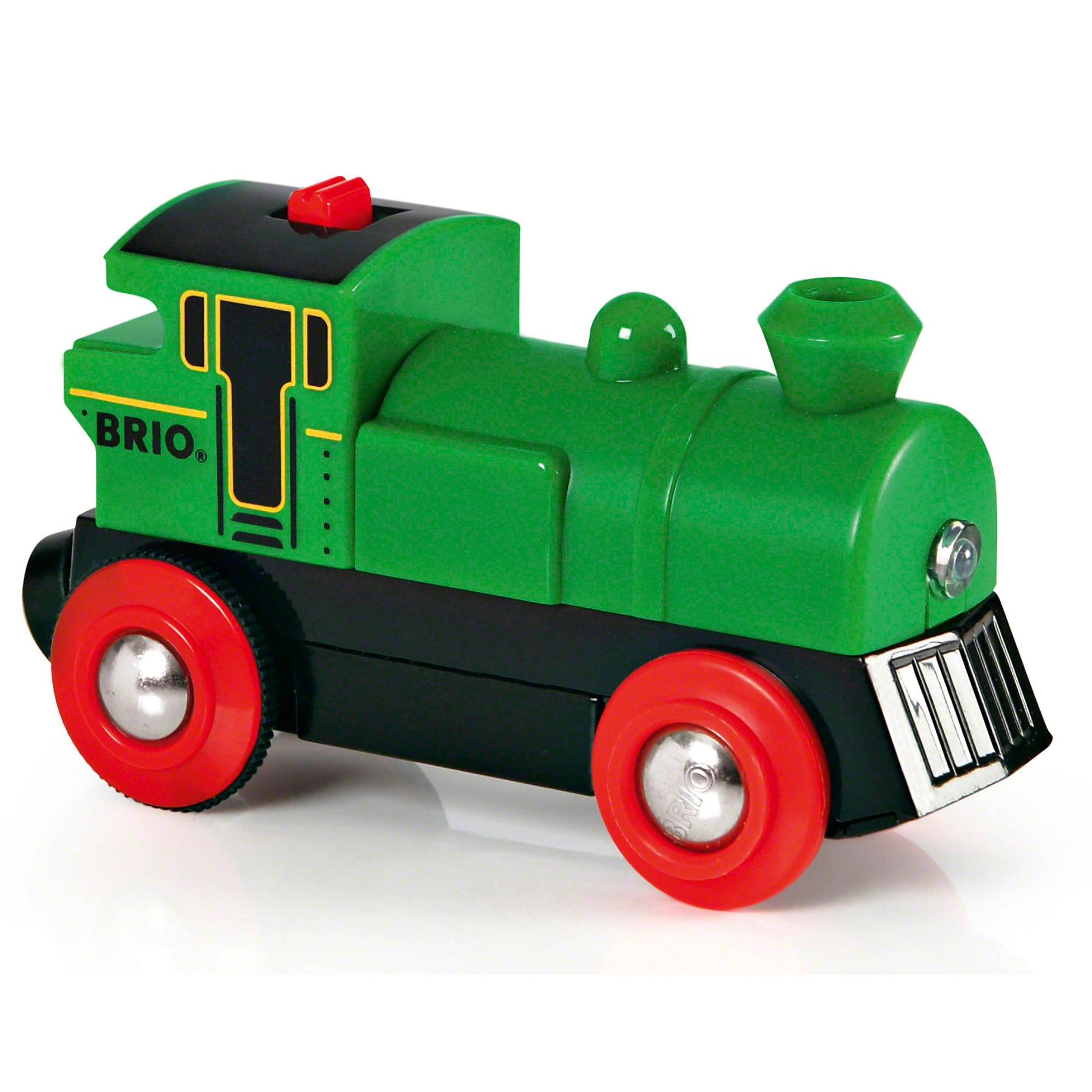 Brio engine new arrivals