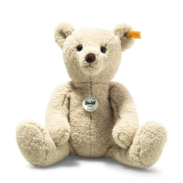 Hamleys 5 feet teddy bear hotsell