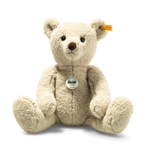 Teddy Bear Mama 36Cm