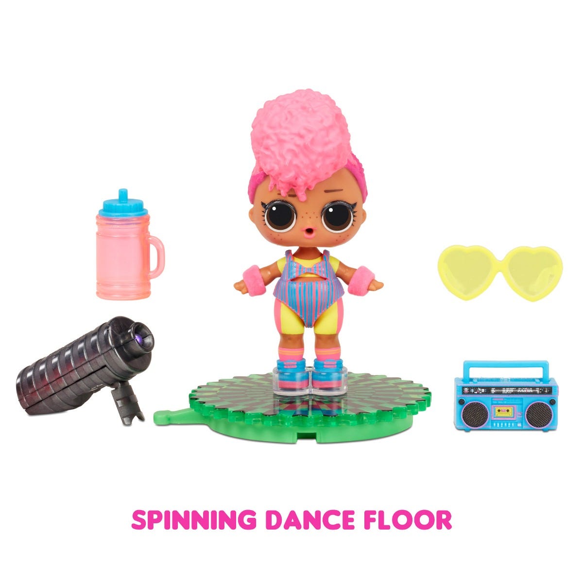 Lol hamleys online