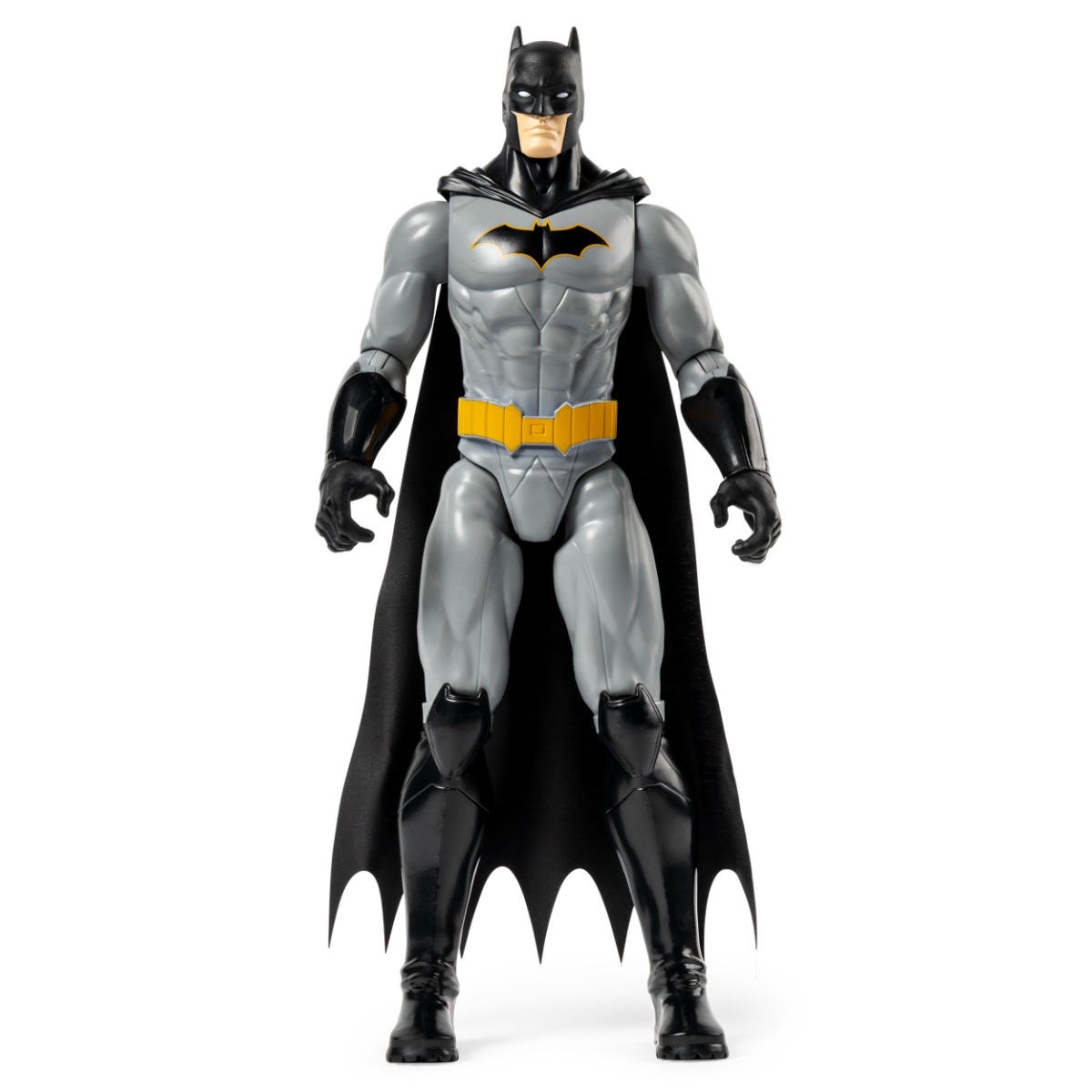 Batman hot sale rebirth toy