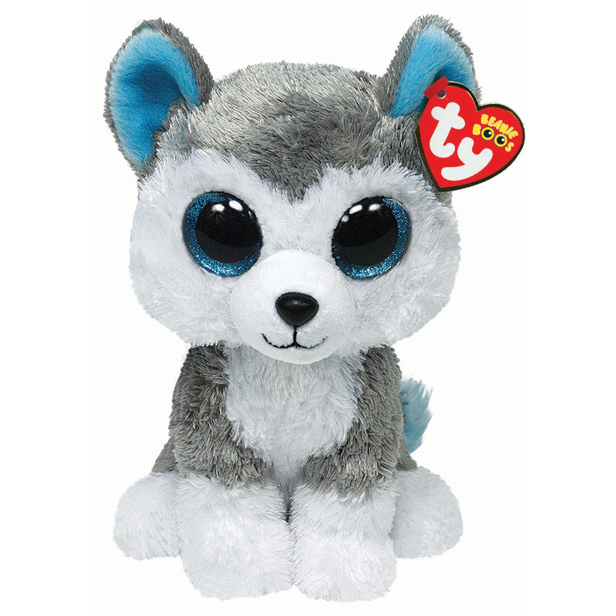 TY Slush Beanie Boo