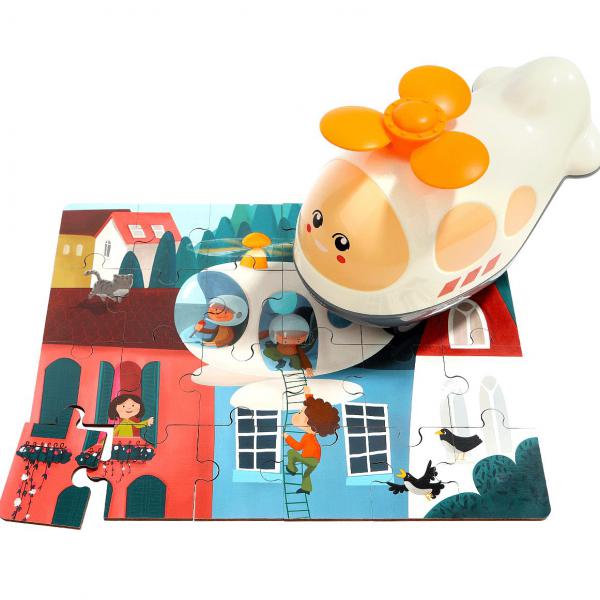 Deal Detail