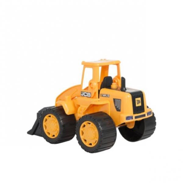 Ralleyz JCB 14 Wheel Loader