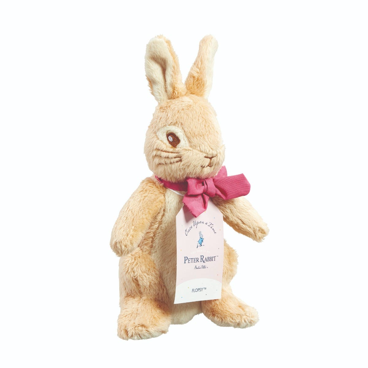 Flopsy toy deals