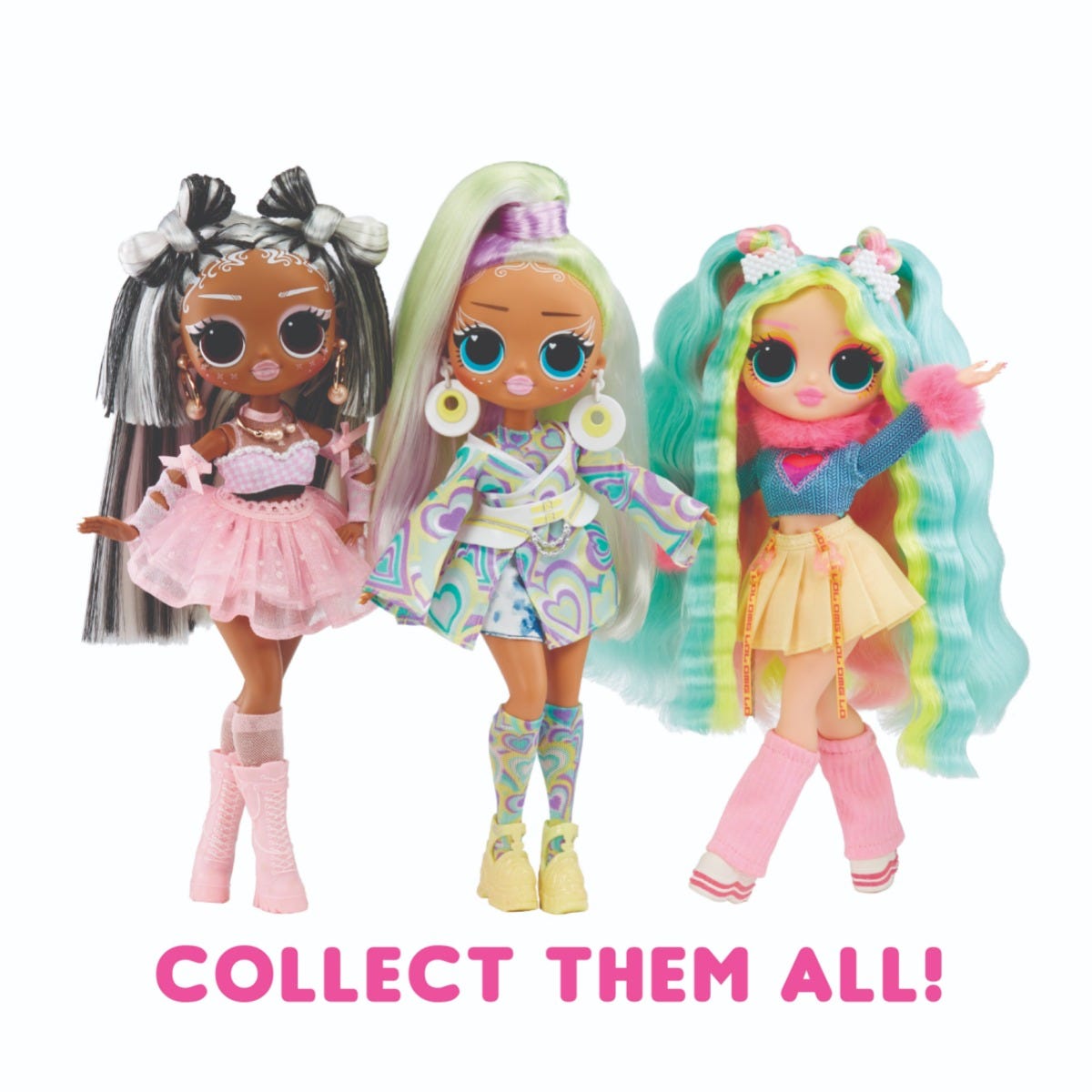 Lol toys website hotsell
