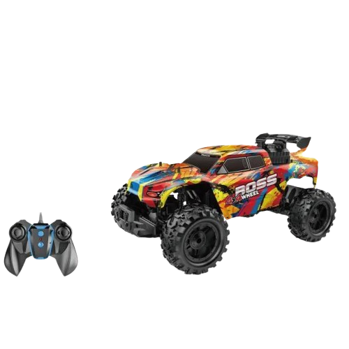 1.10 rc car discount