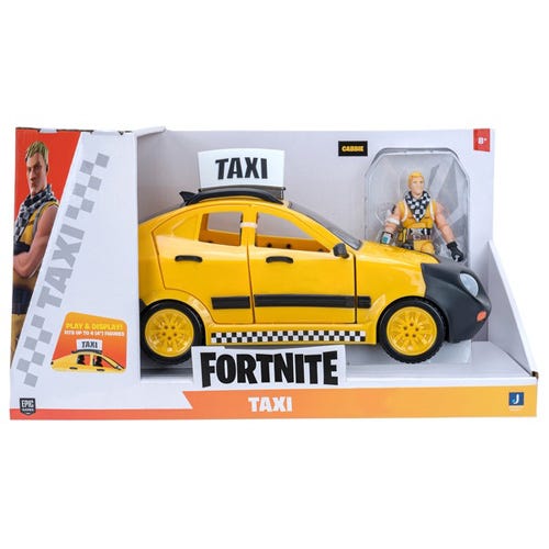 Deal Detail