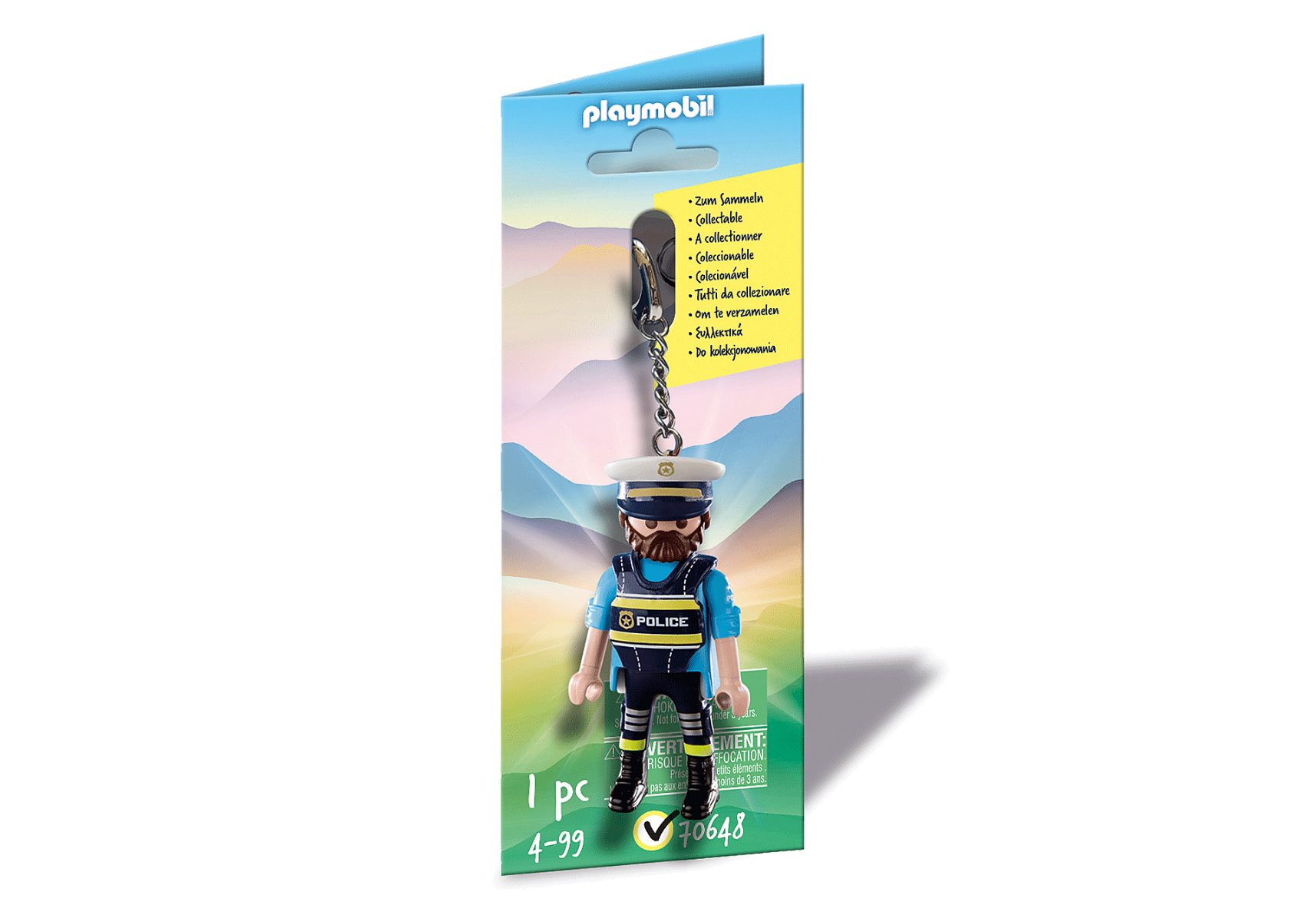 Playmobil key deals
