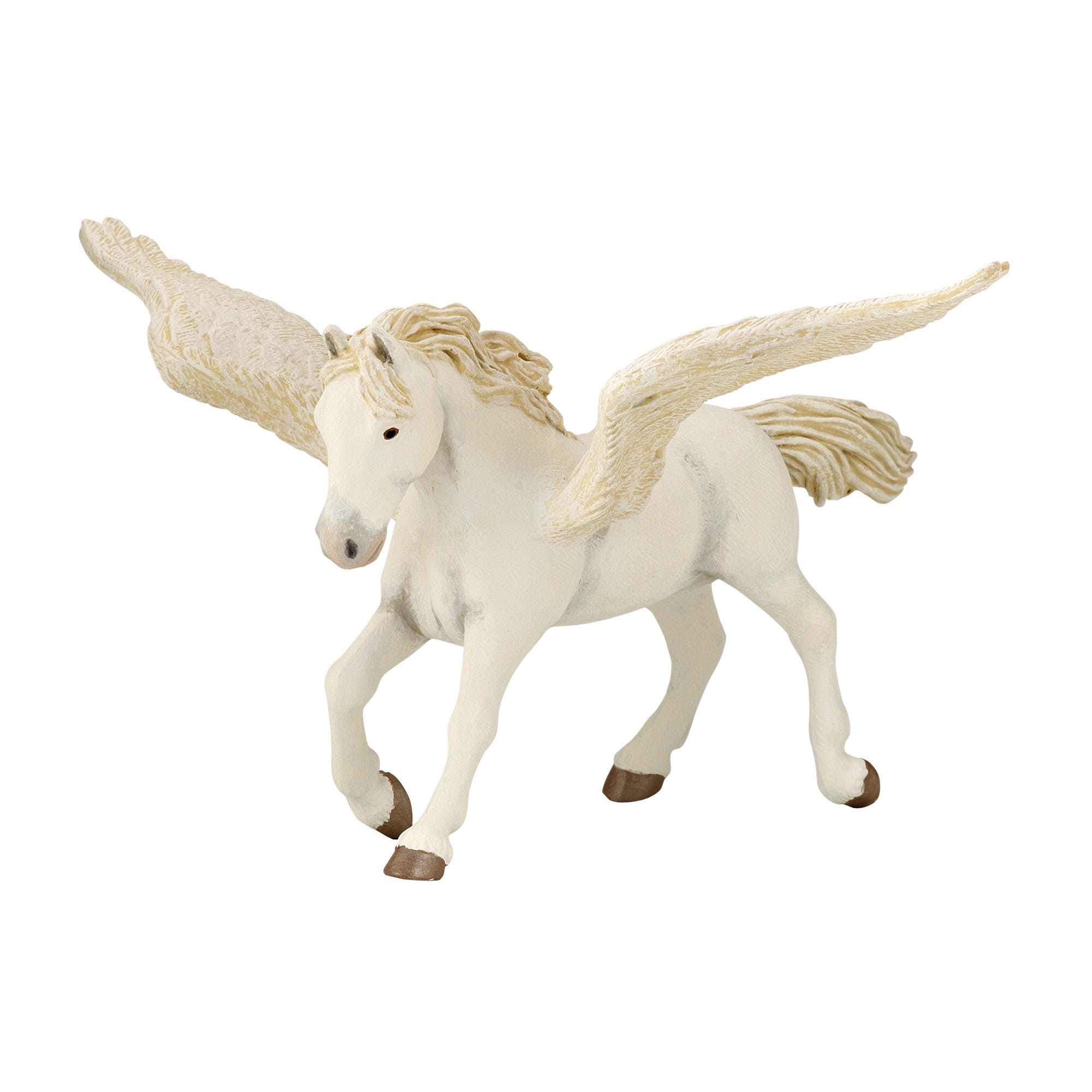 Papo Fairy Pegasus Figure