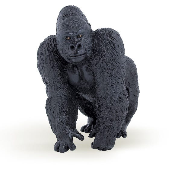 Papo Gorilla