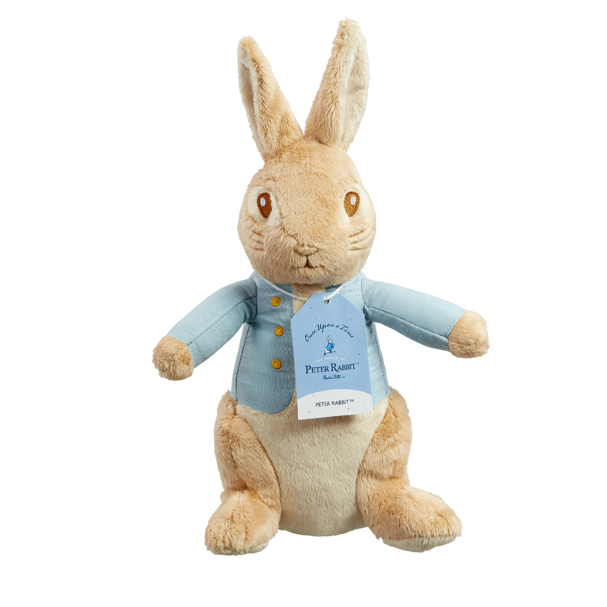 Peter rabbit house toy clearance