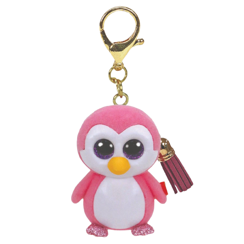 Pinguino ty new arrivals
