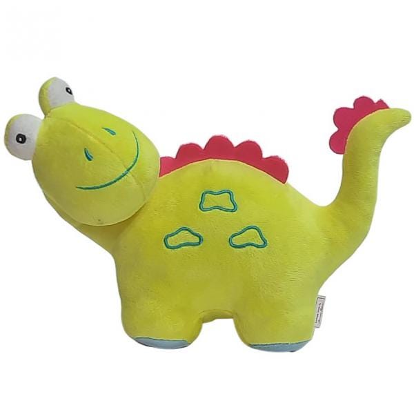 Barry Dino 26 Cm