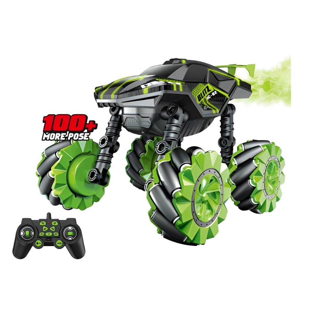 Stunt rc cars shop