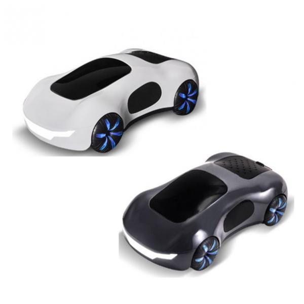 Sharper image remote control sport italia discount