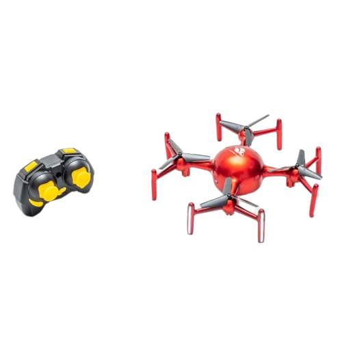 Remote drone toy best sale