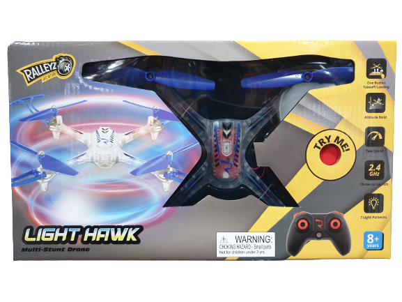 Stunt drone 2.4 ghz on sale