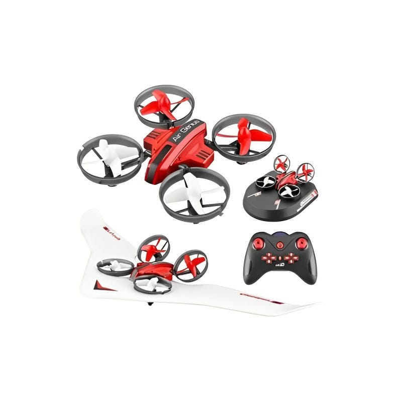 2.4 cheap g drone