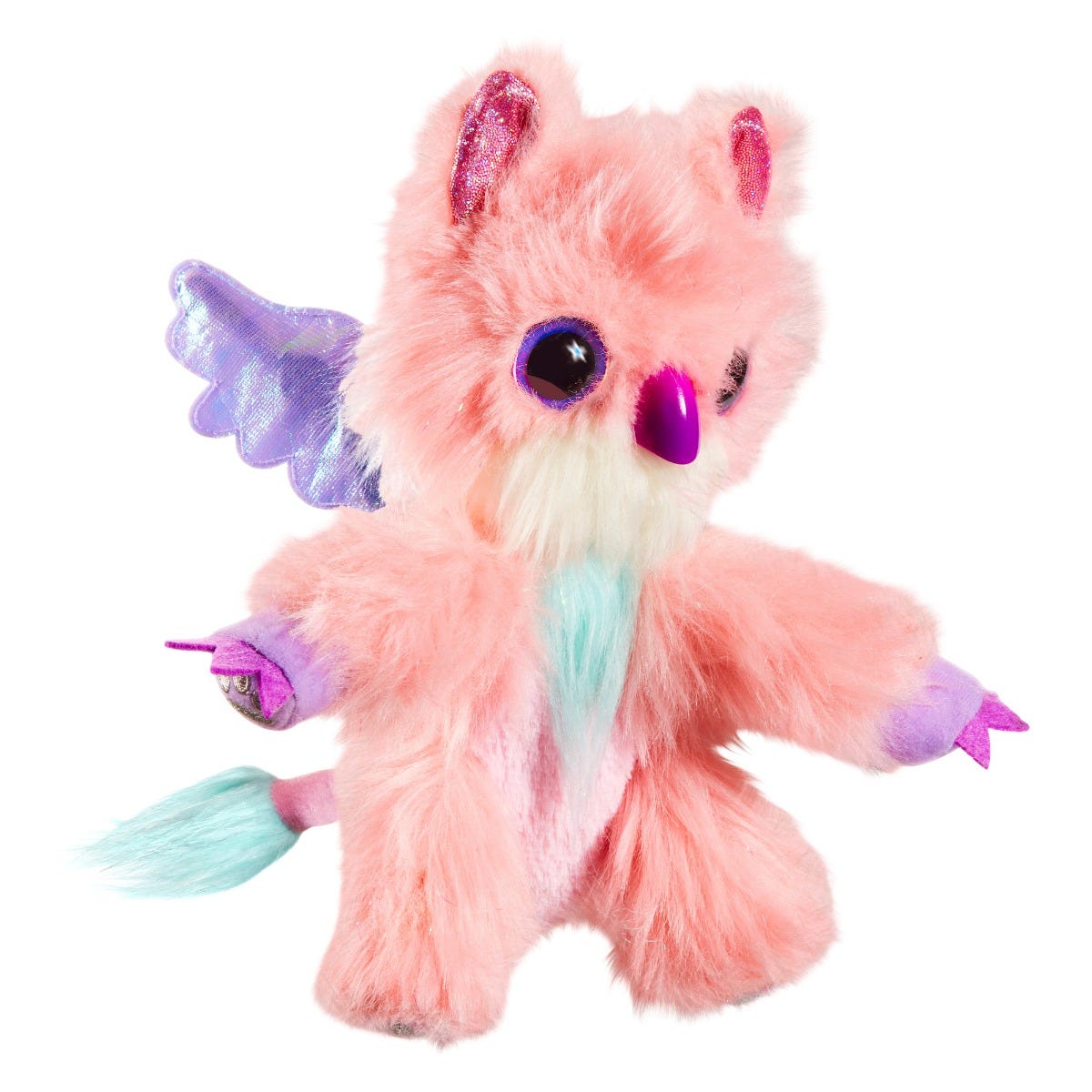 Scruffaluvs on sale