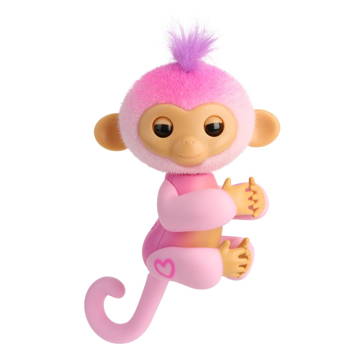 Fingerlings friendship at shop your fingertips