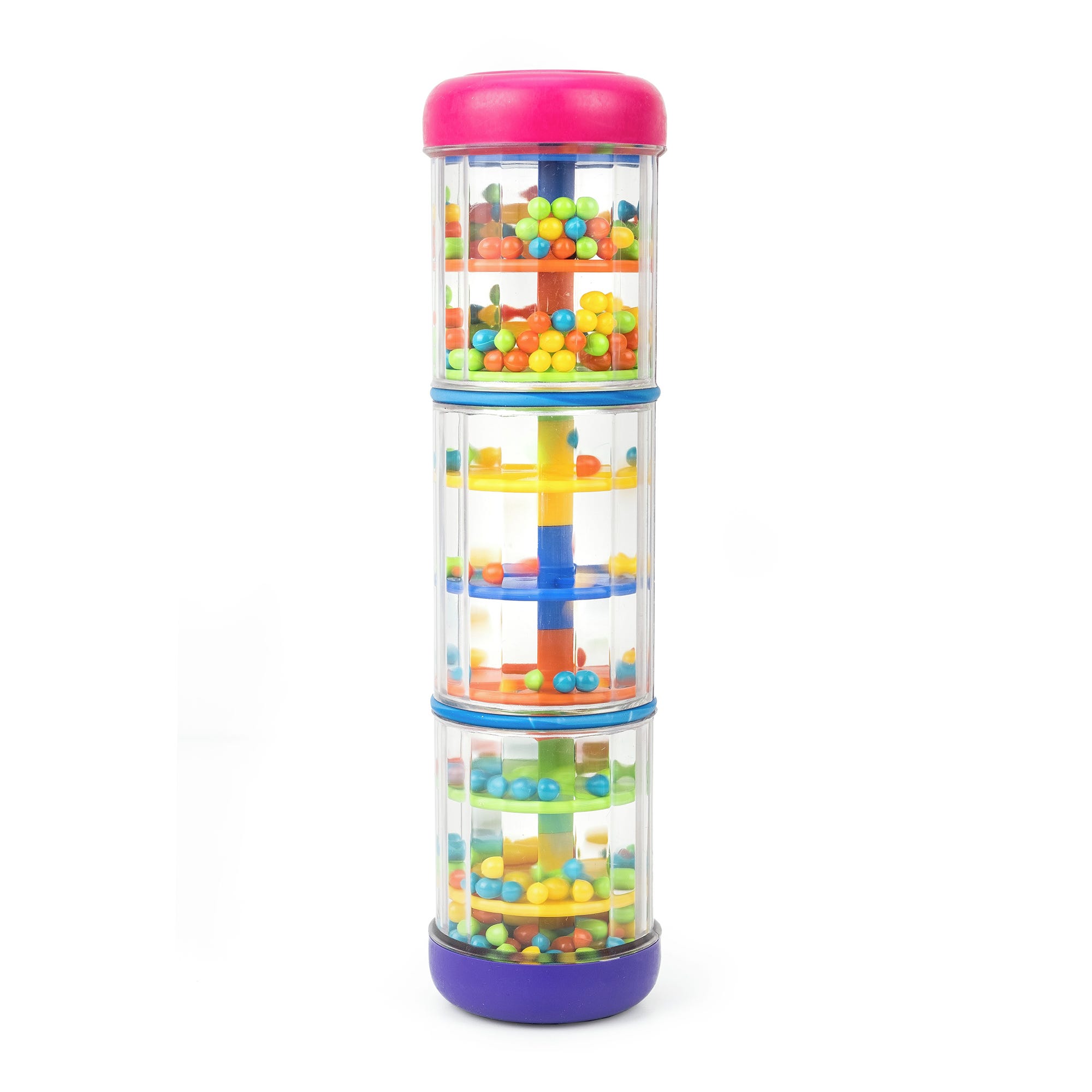 Halilit Mini Rainbomaker
