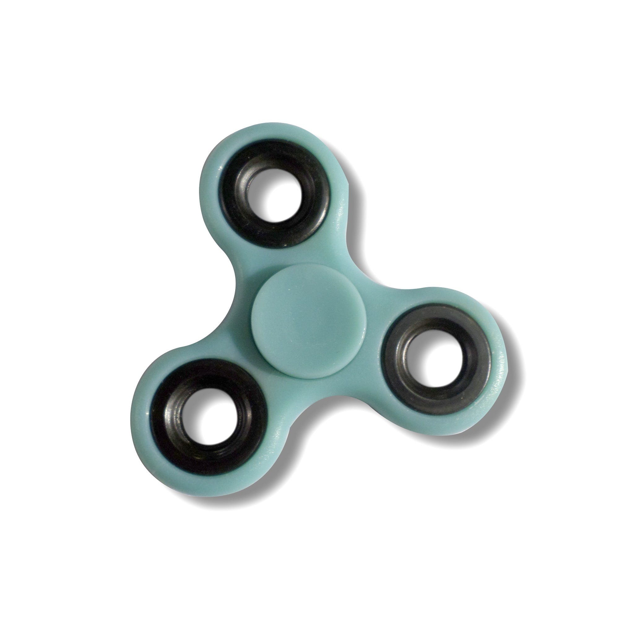 Fidget spinner near me in store new arrivals