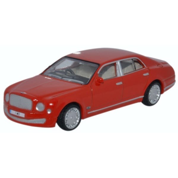 Deal Detail