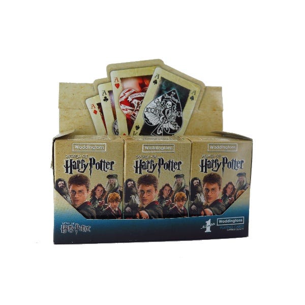Deal Detail