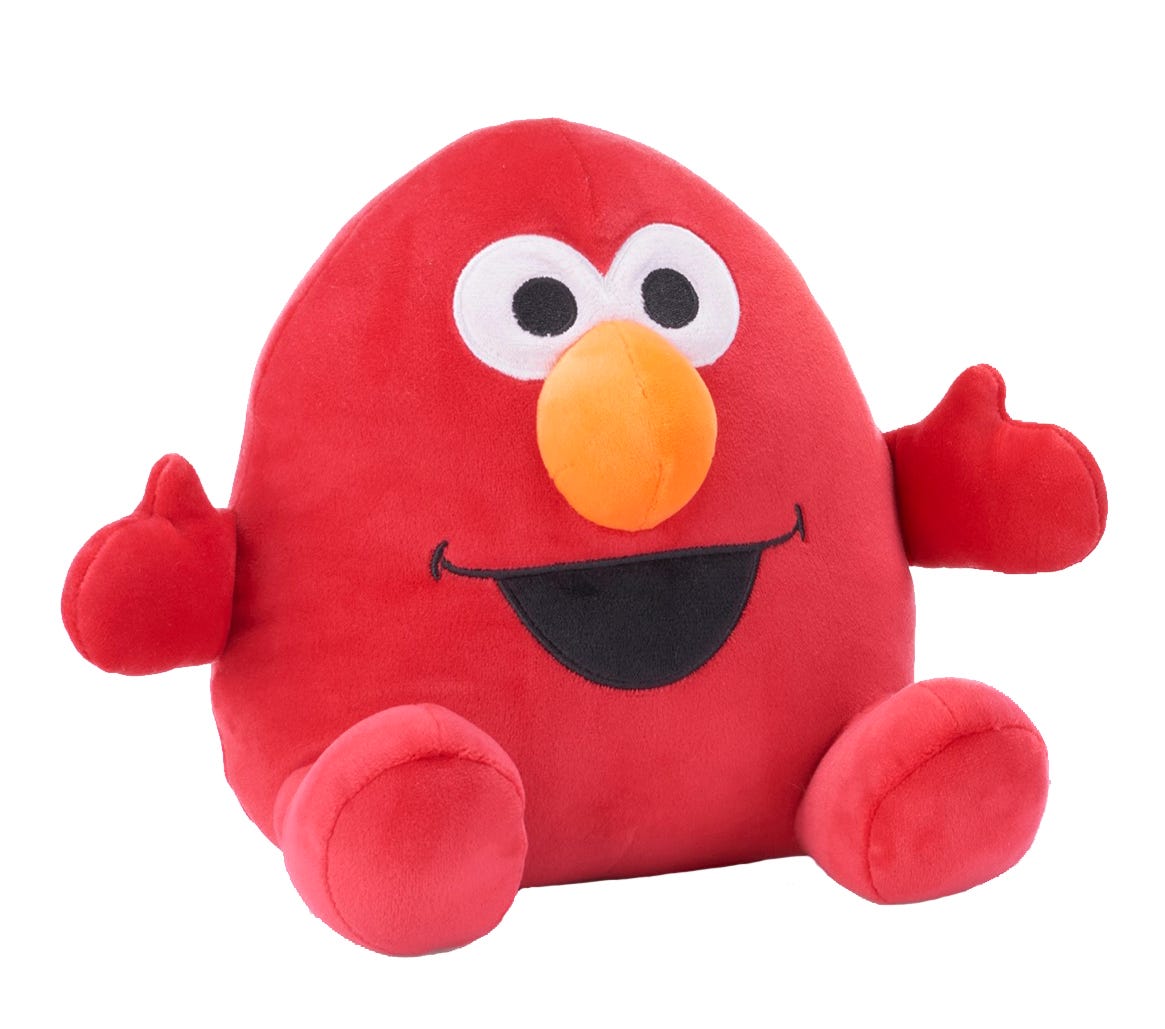 Where can i buy squishies in a store near me outlet