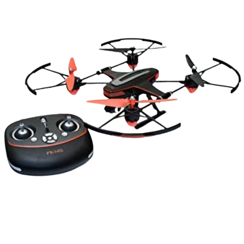 Fx mini outlet drone