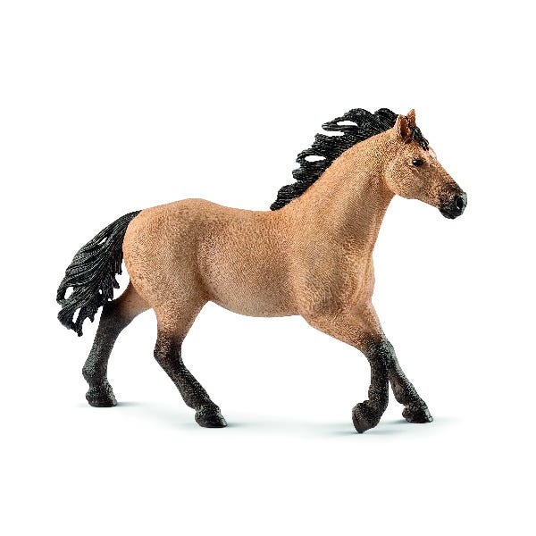 Hamley horse sales