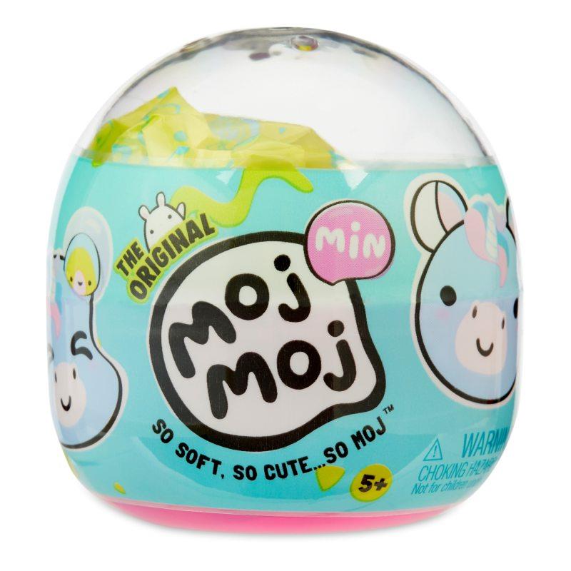 Moj moj original top